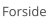 Forside