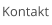 Kontakt