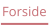 Forside